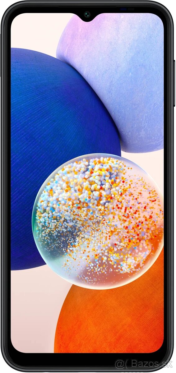 Samsung Galaxy A14 - 2