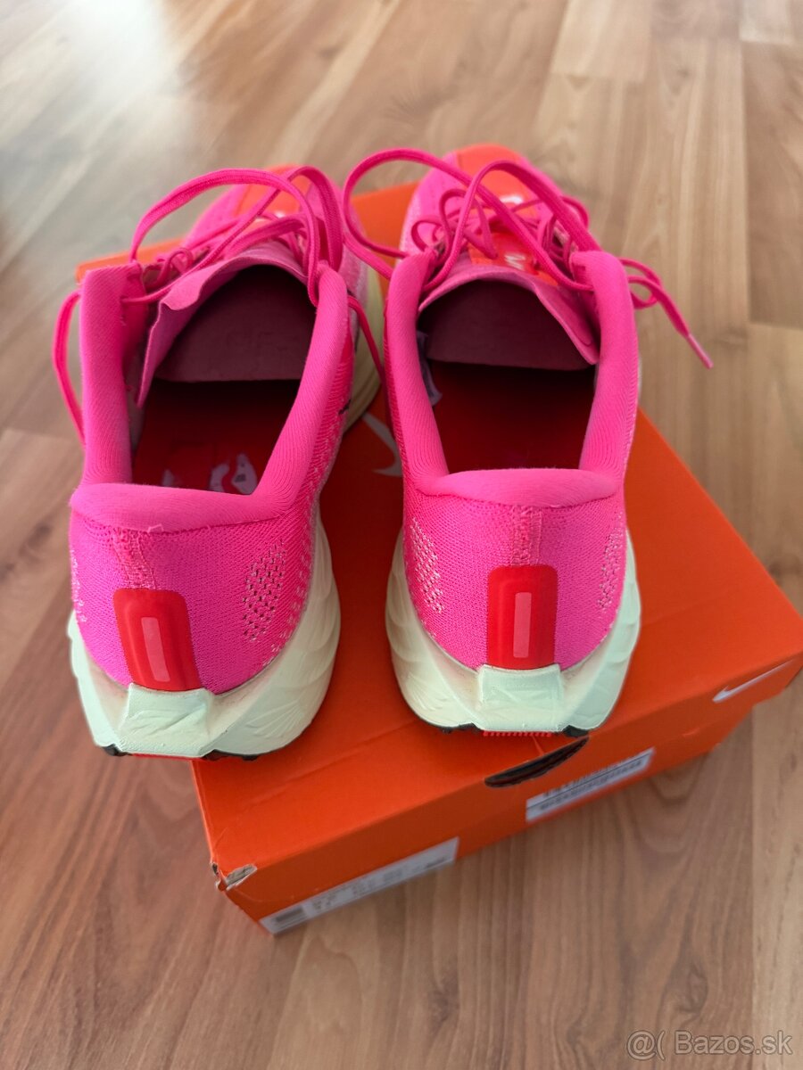 NIKE PEGASUS PLUS,veľkosť 43 - 2