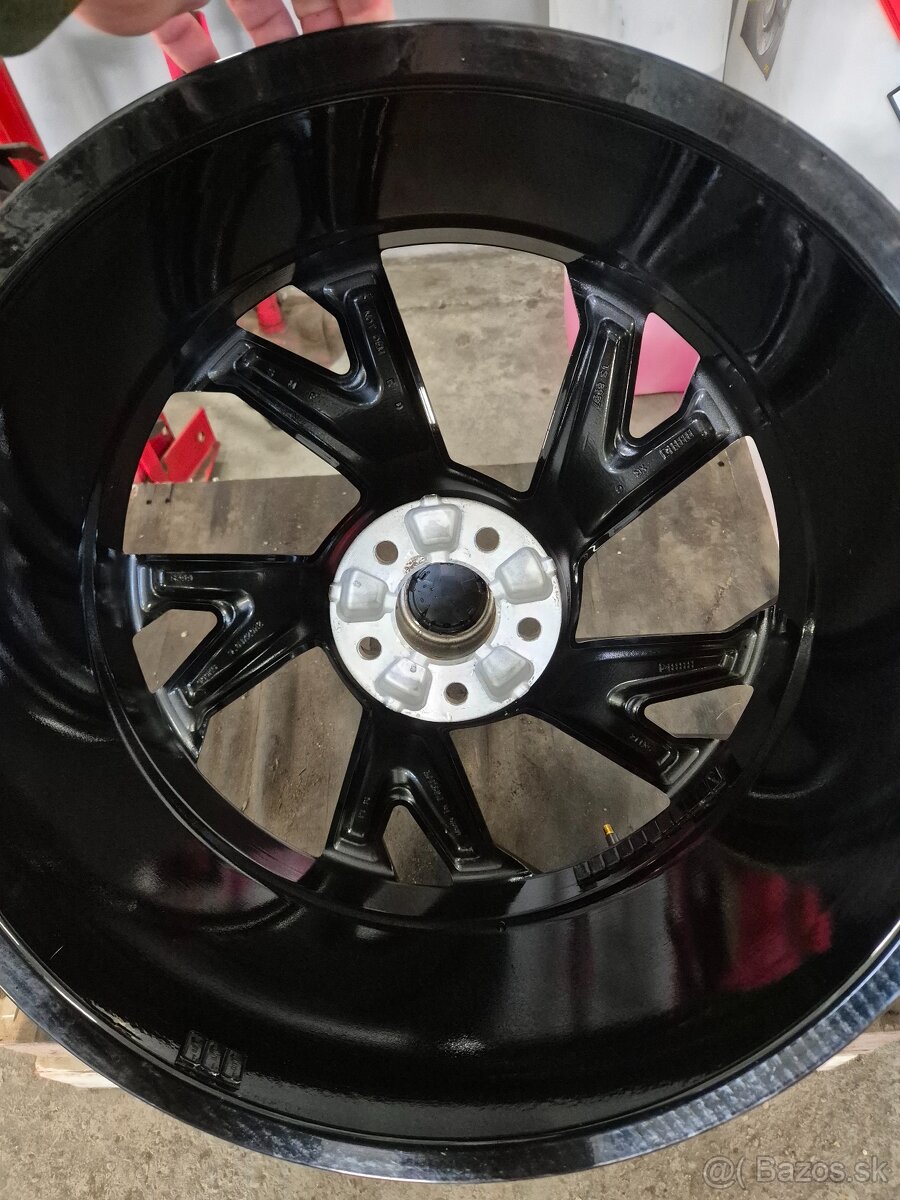 5x112 R20 - 2