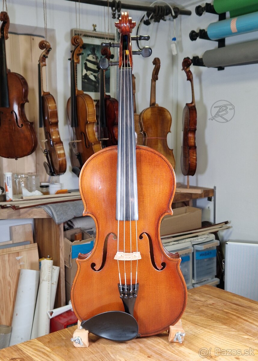 Viola 39 cm - 2