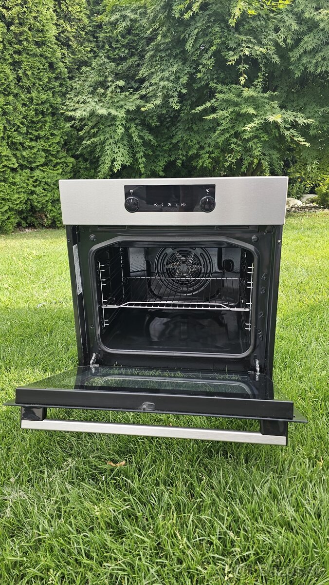 Gorenje B 0737E114X - 2