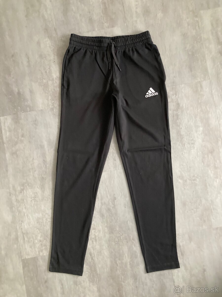 Tepláky Adidas, veľ. S - 2