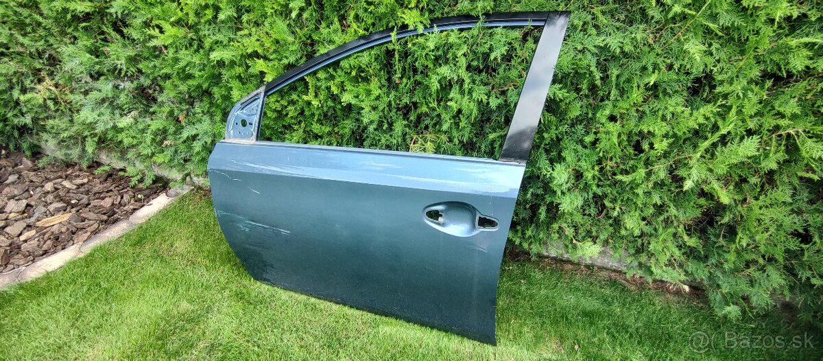 Toyota Corolla XI E16 2012 -2019 - Lave predne dvere - 2