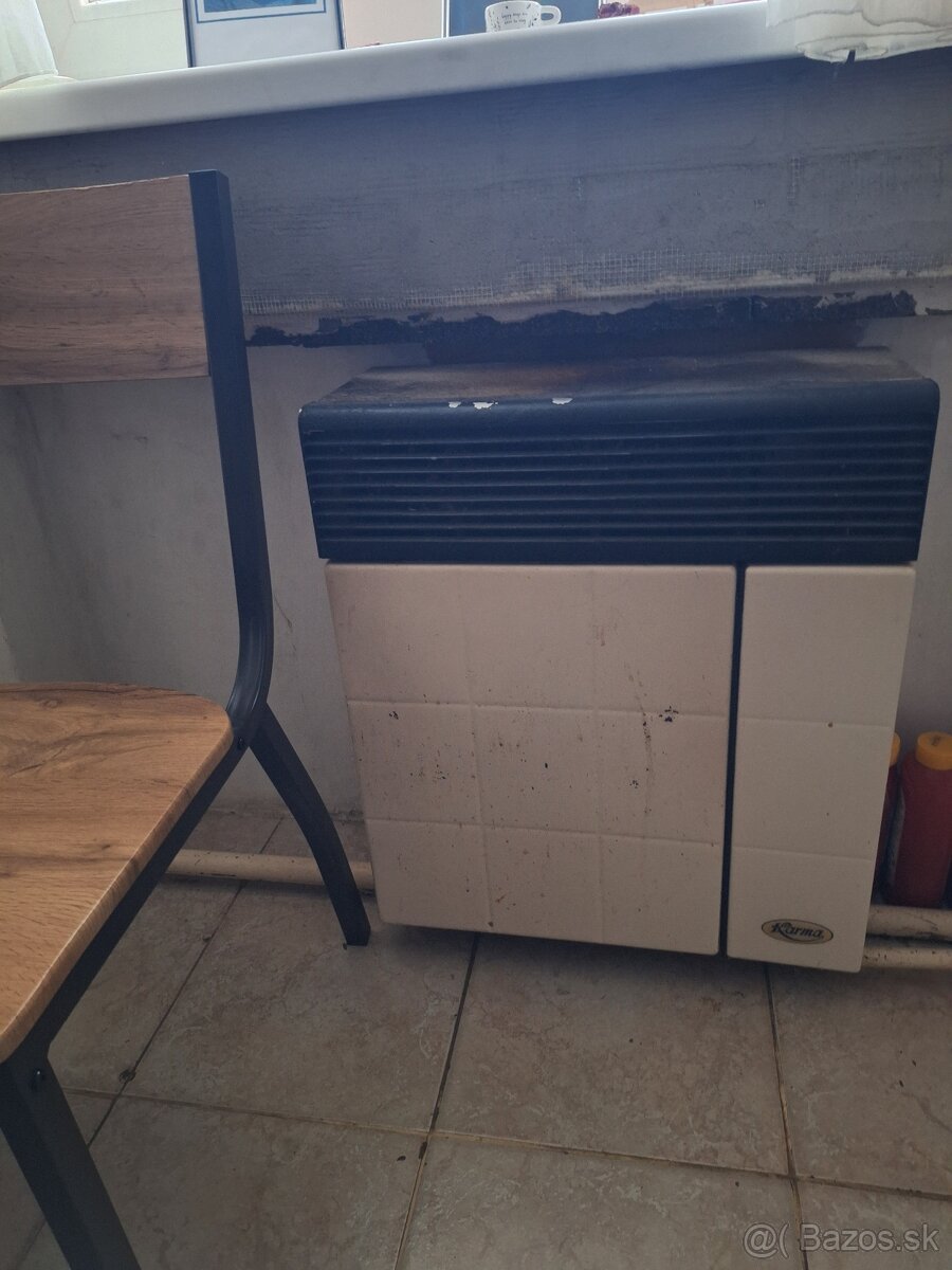 Predaj gamatiek - 2