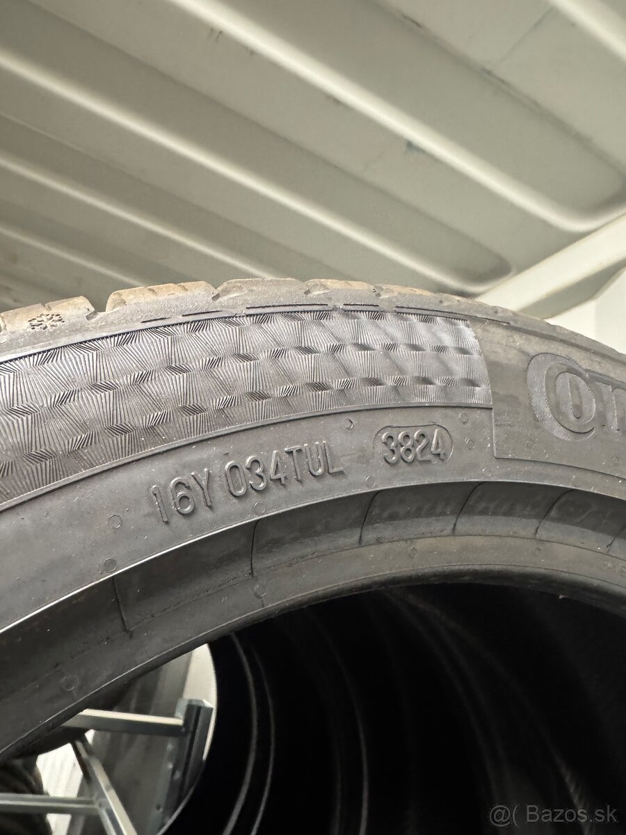 225/45 R17 - 2