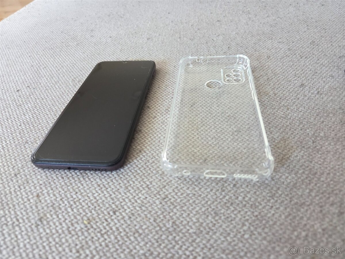 Motorola g10 - 2