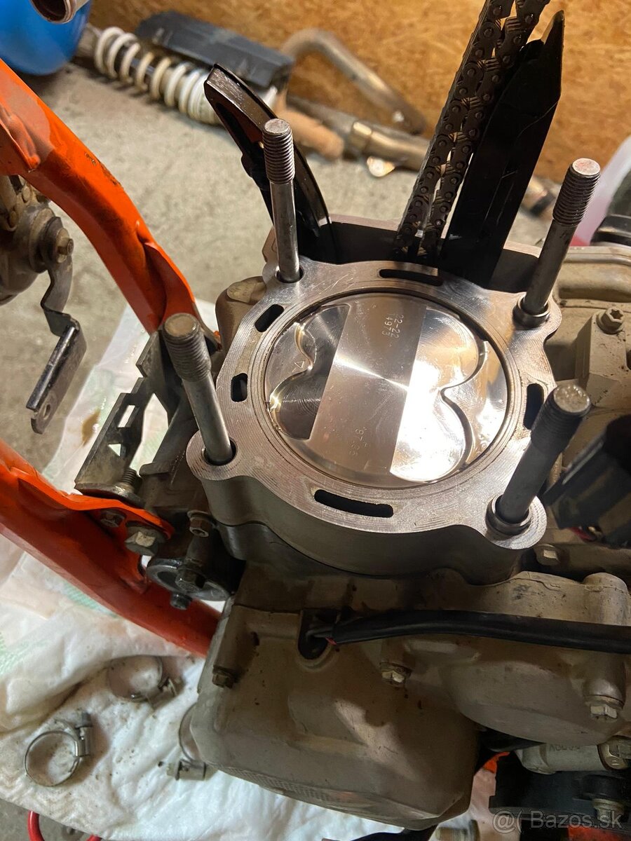 Ktm