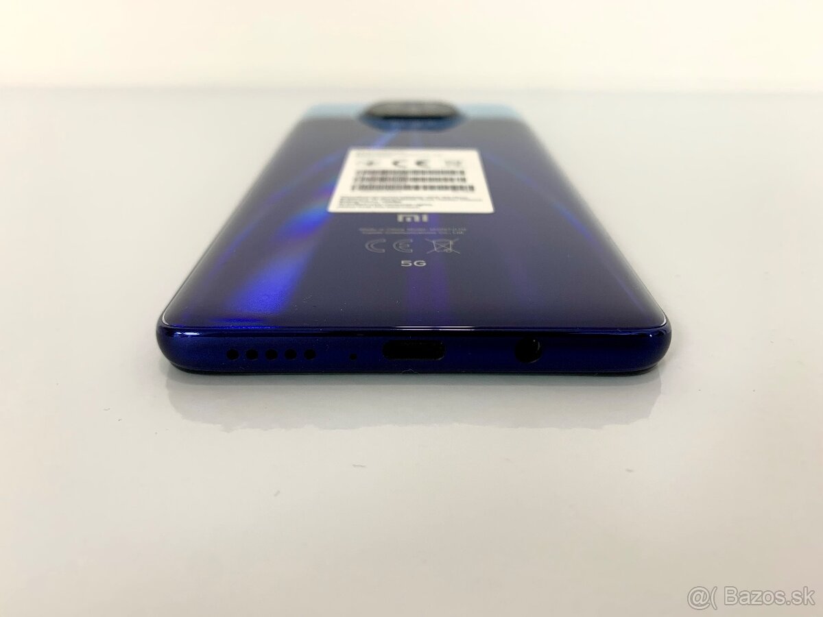 Xiaomi Mi 10T Lite 6GB / 128GB + záruka 1 rok - 2