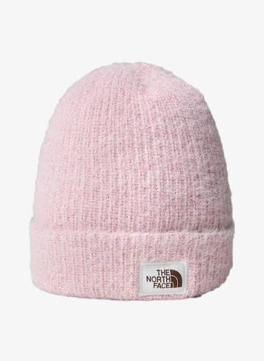 Čiapka the north face - 2