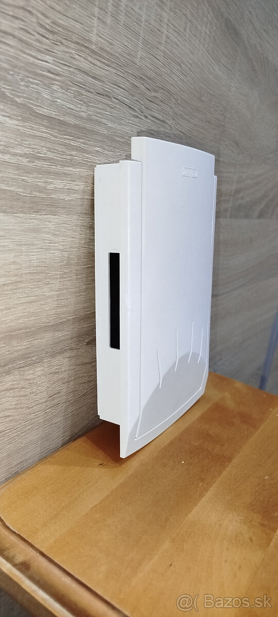 Predám zvonček Zamel - 2