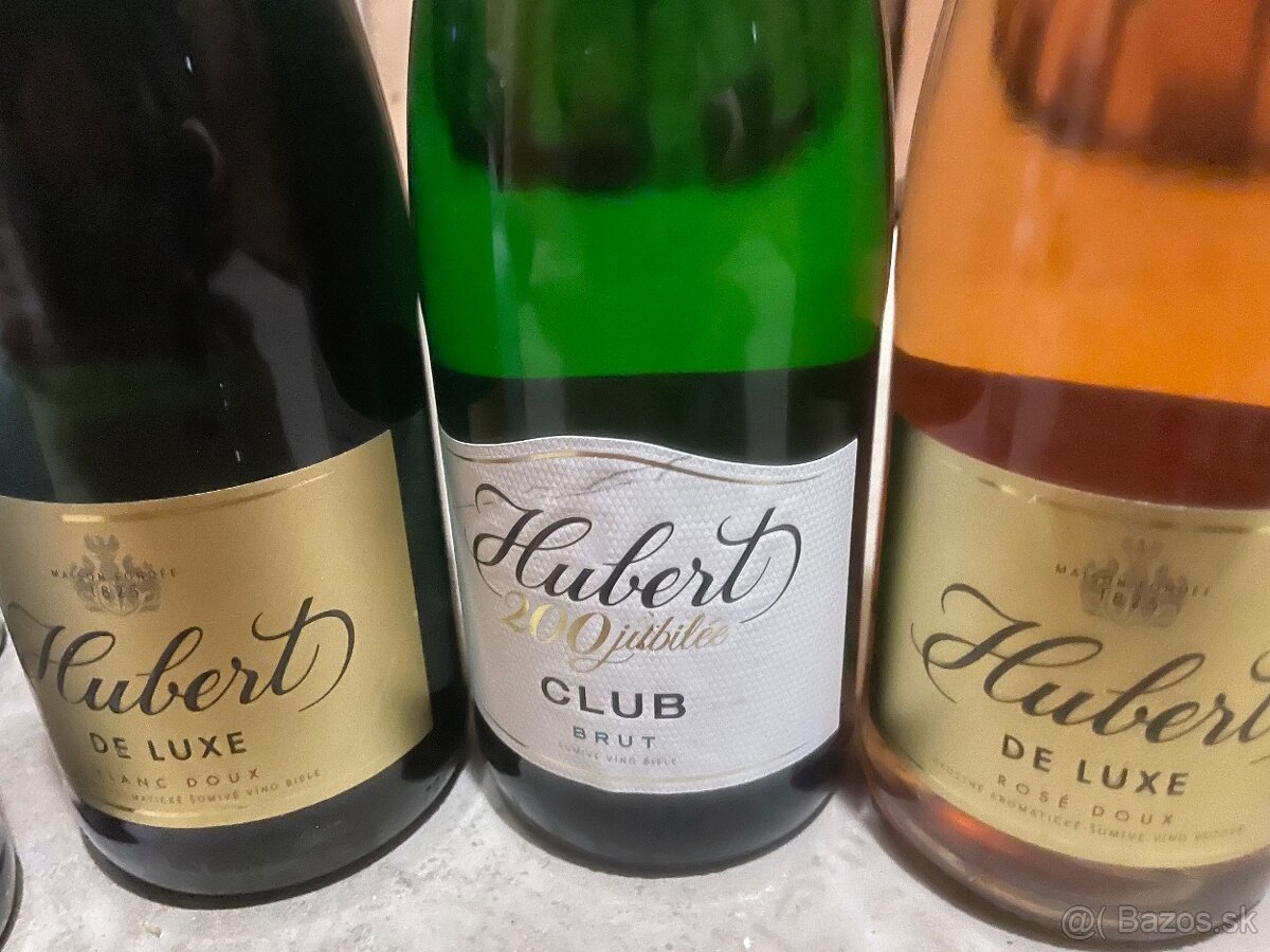 Alkohol za polovicne ceny - 2