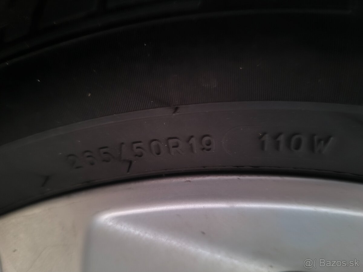 Všetko spolu 1000€ - 2