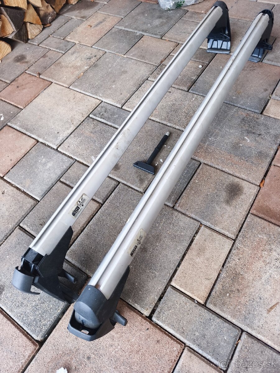 Priečinky Audi a8 - 2