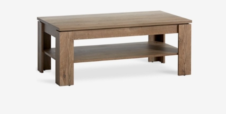 Konferenčný stolik - 2