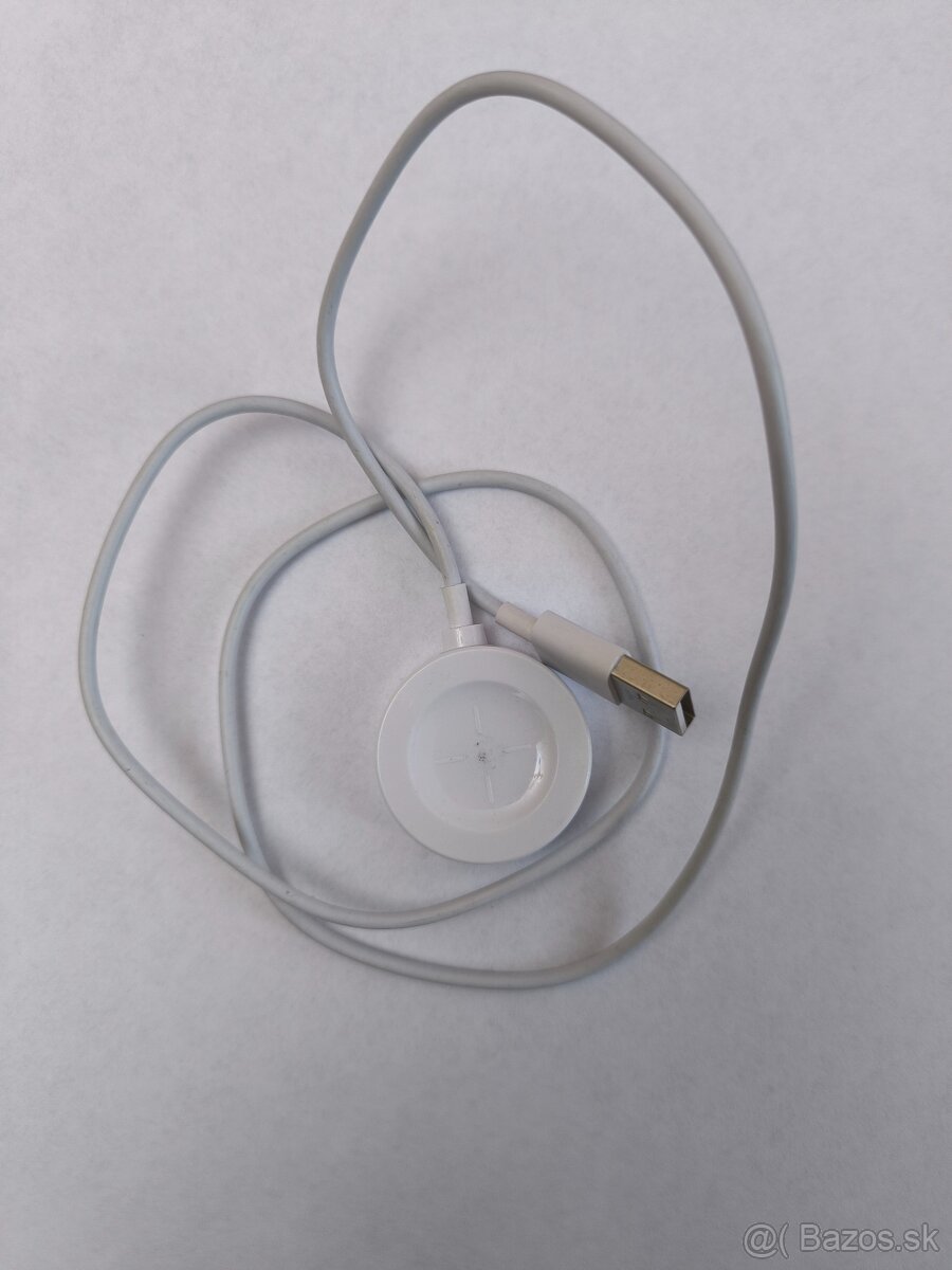 Huawei Watch GT 3 46mm - 2