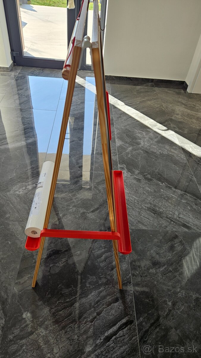 Tabuľa na kreslenie/maľovanie - 2