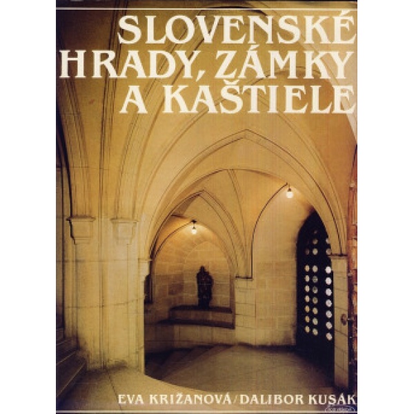 Mestské pamatkové rezervácie na SR - 2