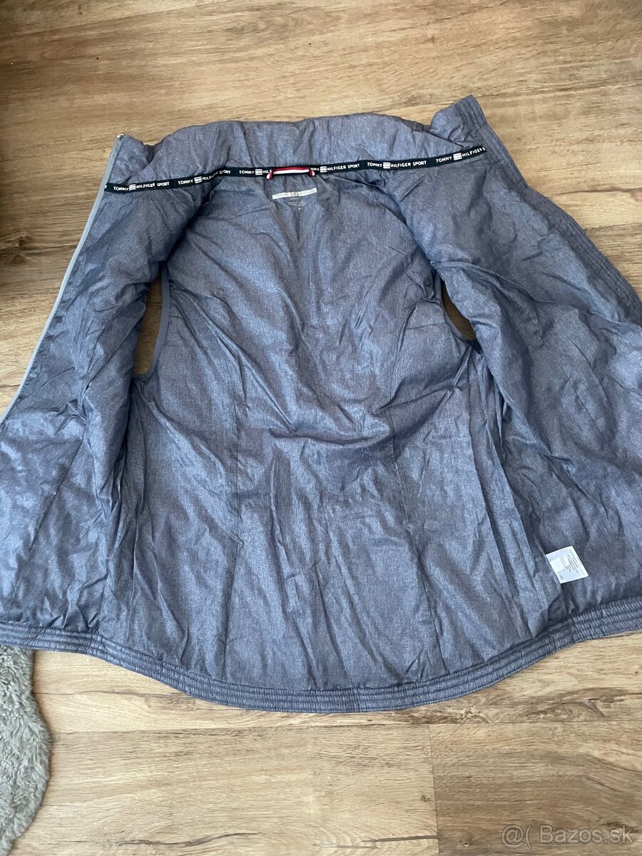 Dámska vesta TH vel.36 - 2