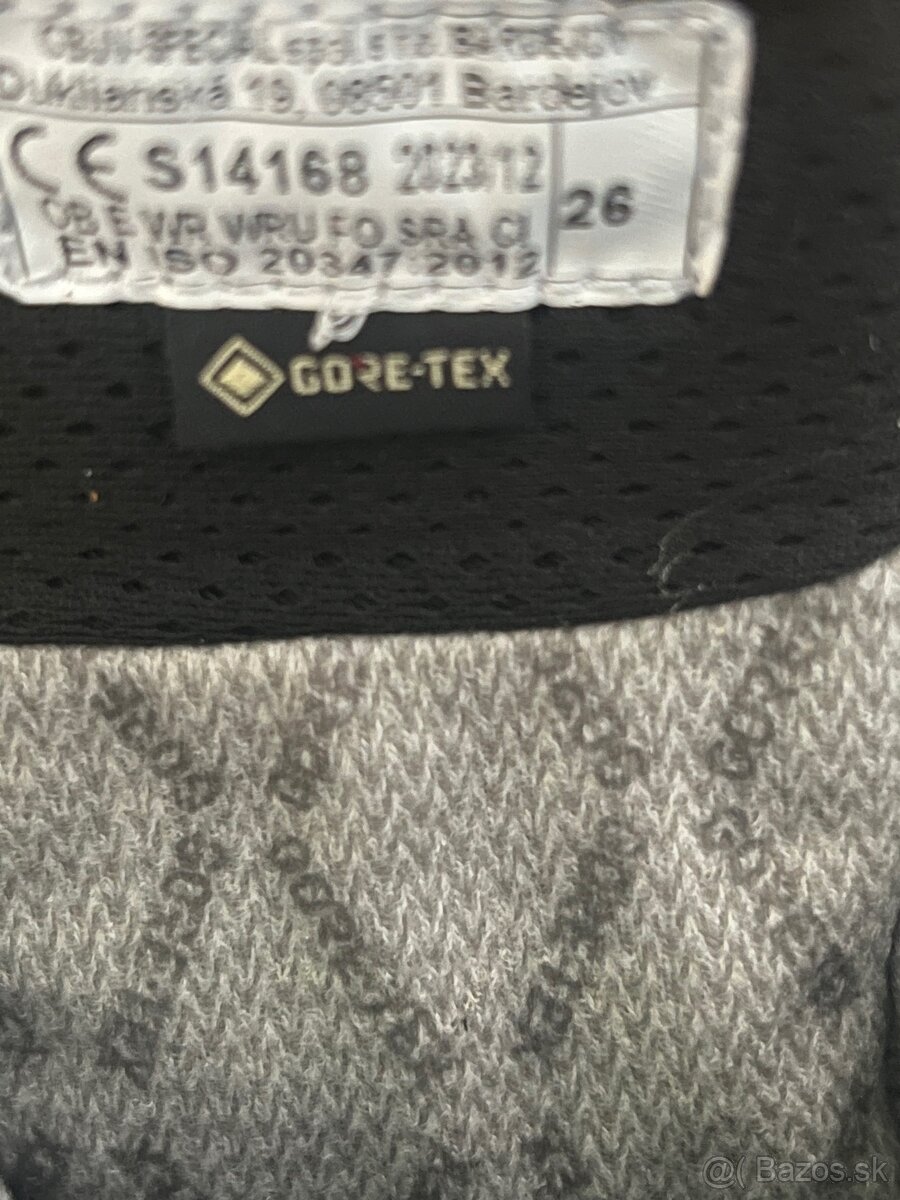 vojenske kanady /39/ - 2