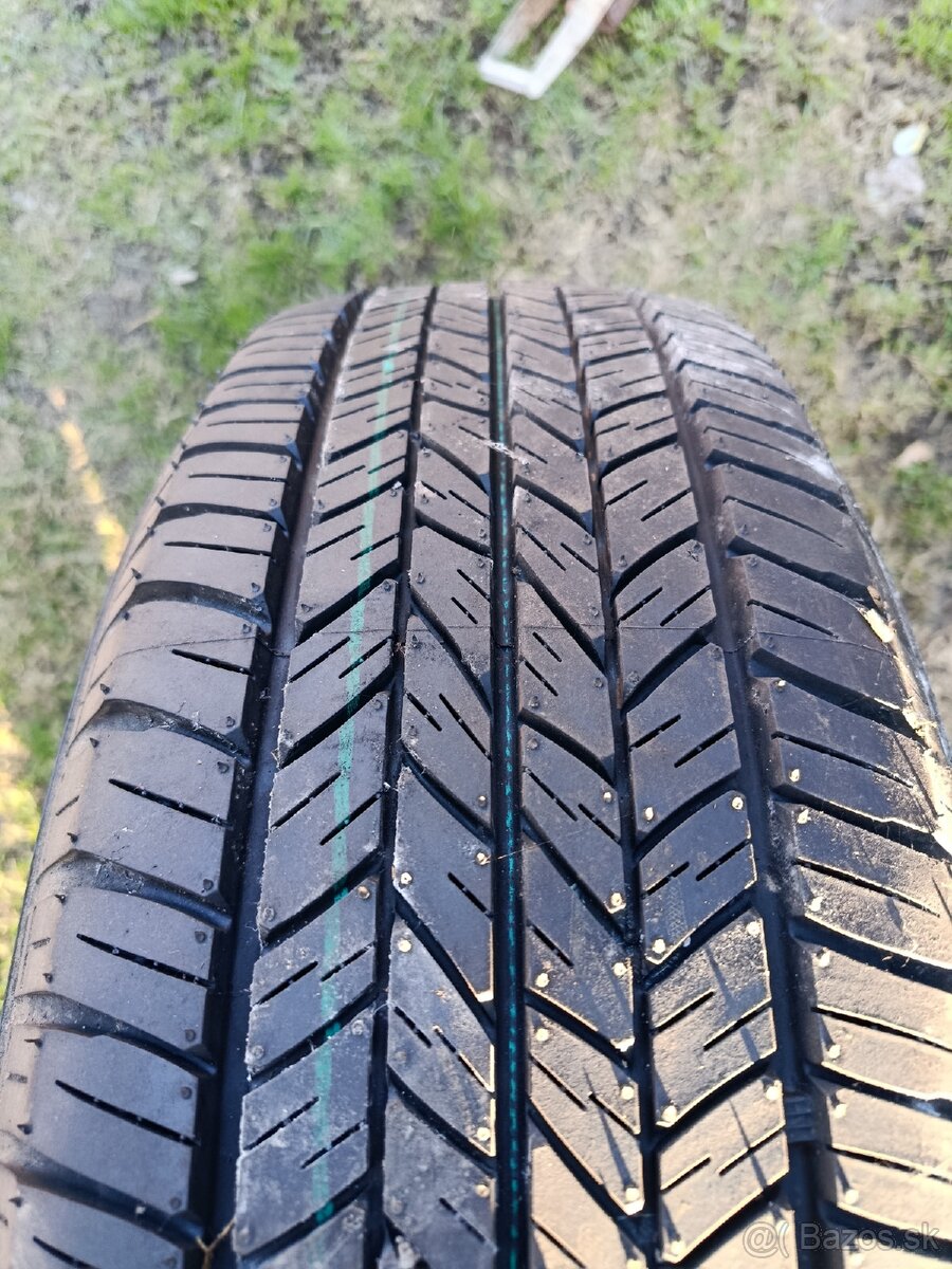 Rezerva Nissan xtrail - 2