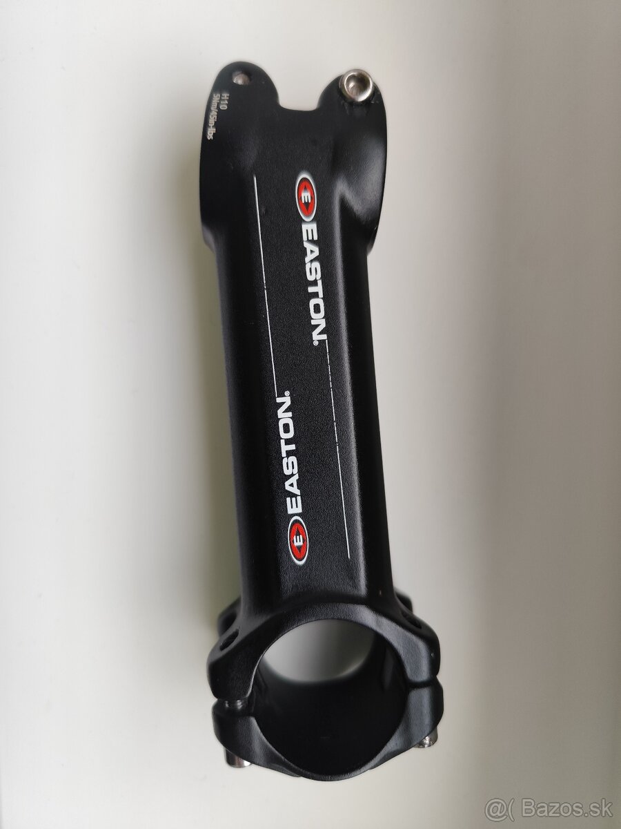 Easton predstavec - 2