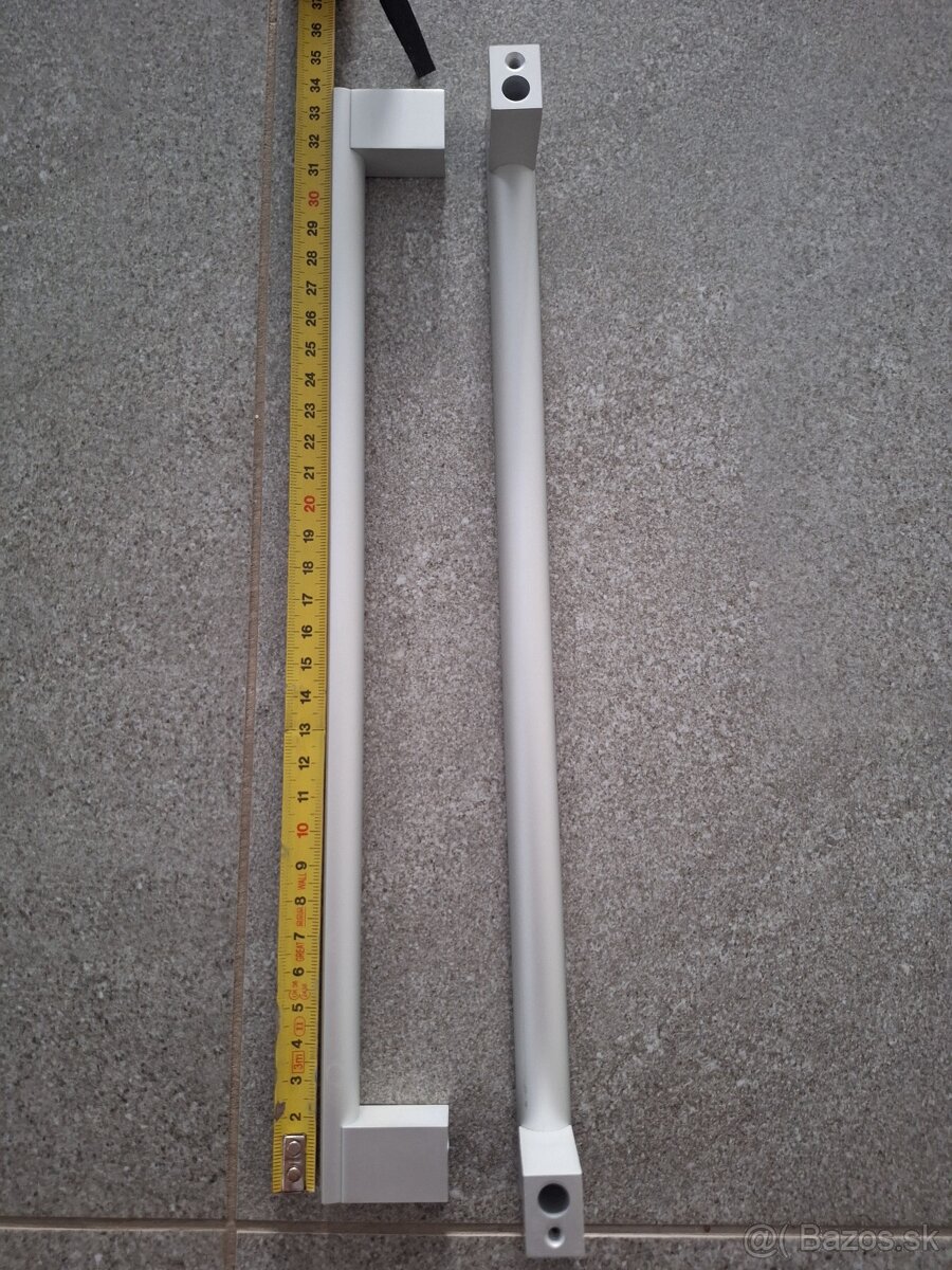 Madla - rúčky na nábytok - 2