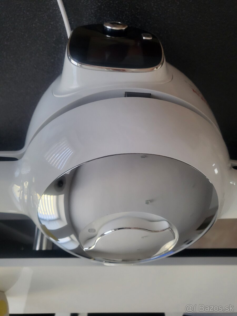 Tefal Cook4me - 2