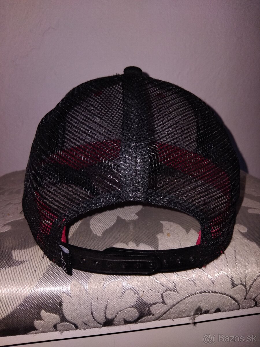 Alpinestars - 2