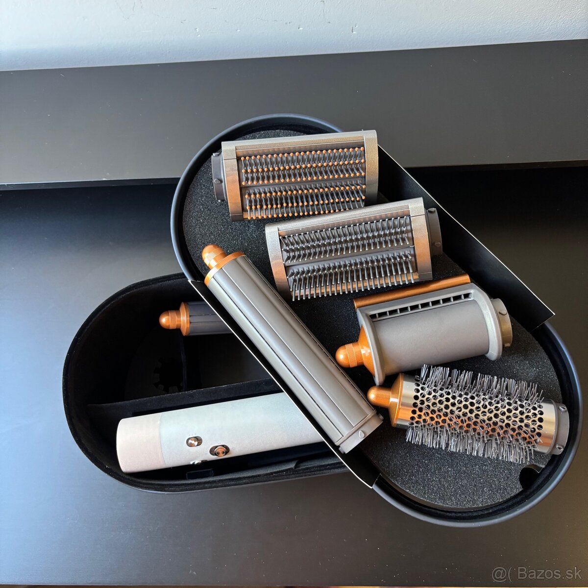 Dyson Airwrap Complete Long - 2