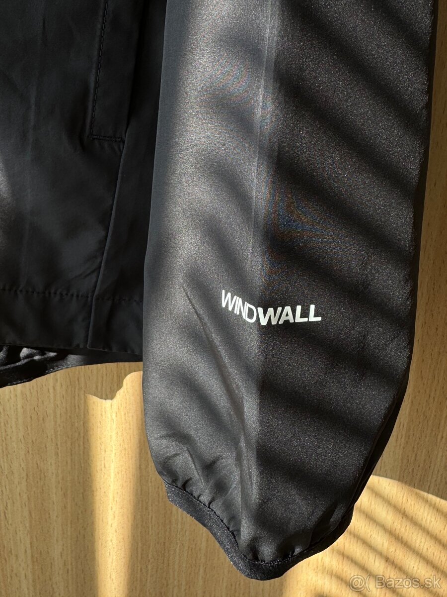 Bežecká bunda The north face - 2