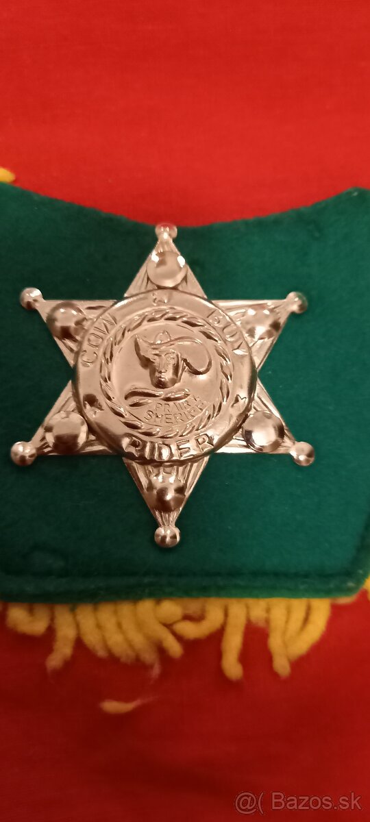 Kostým na karneval - 2