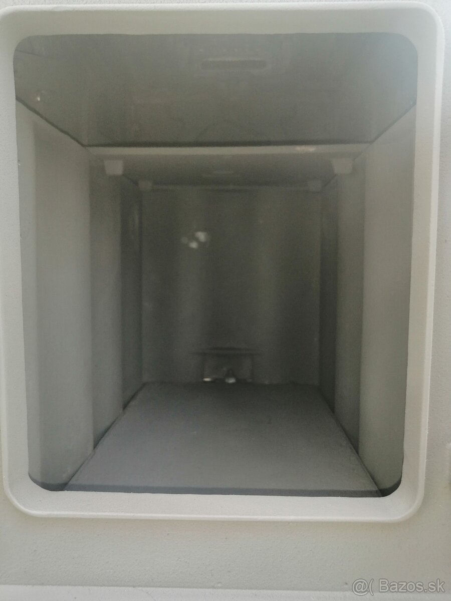 Liatinove kachle - 2