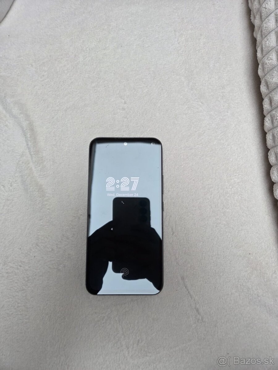 Samsung Galaxy A54 5G - 2