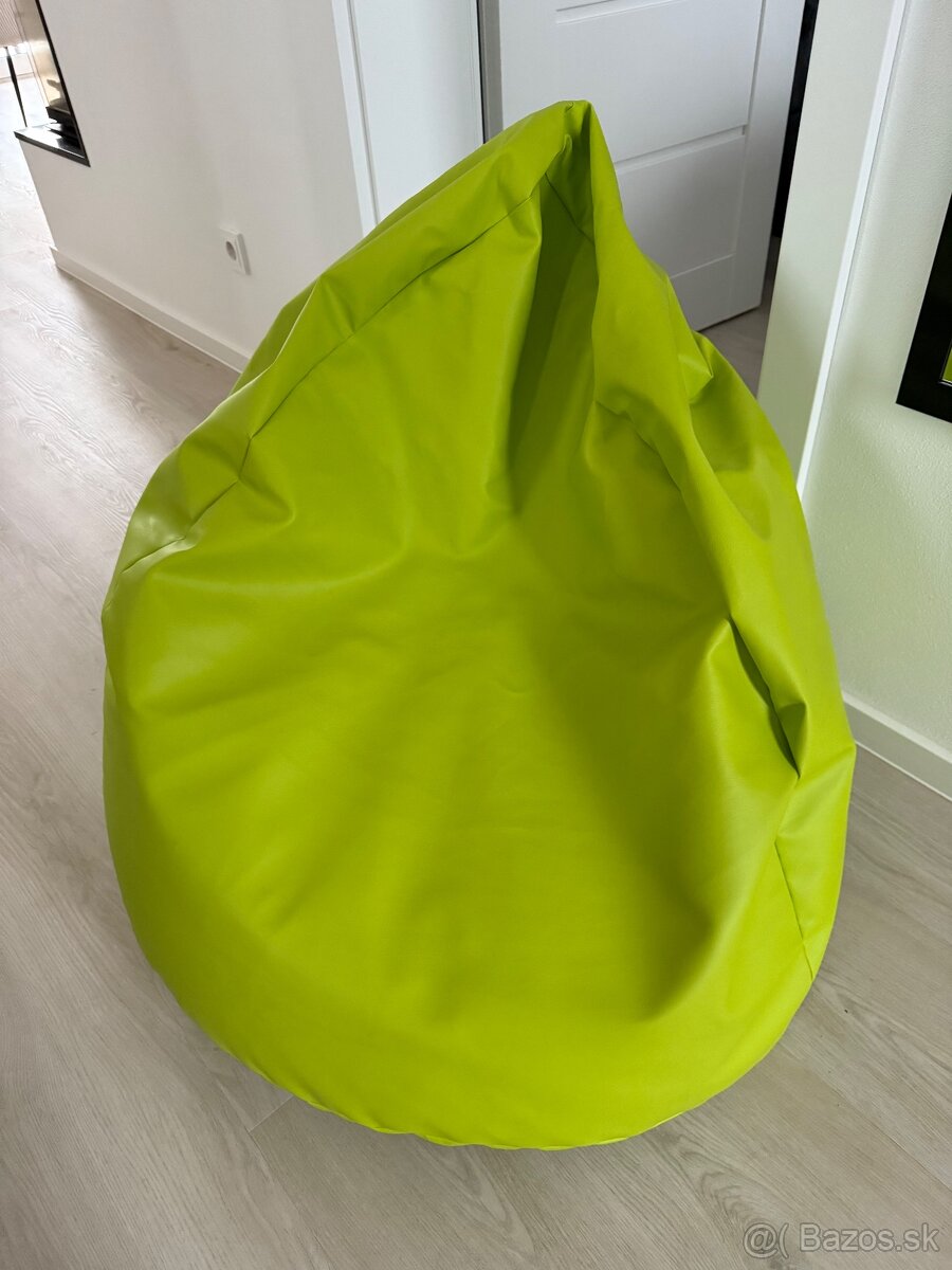 Predám Tuli vak - 2