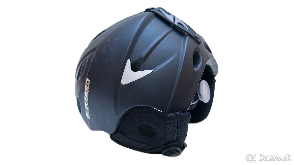 Lyžiarska prilba Blizzard - 2