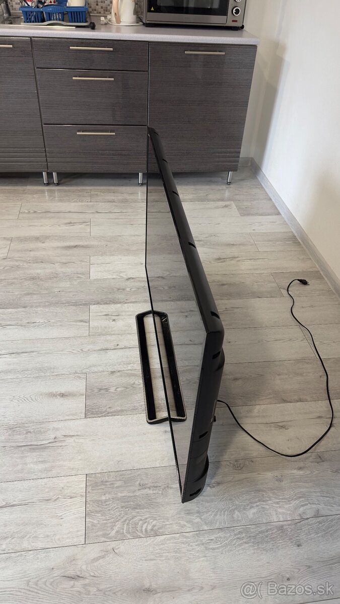 📺 Predám Smart TV Panasonic TX-49DS503E – TOP stav - 2