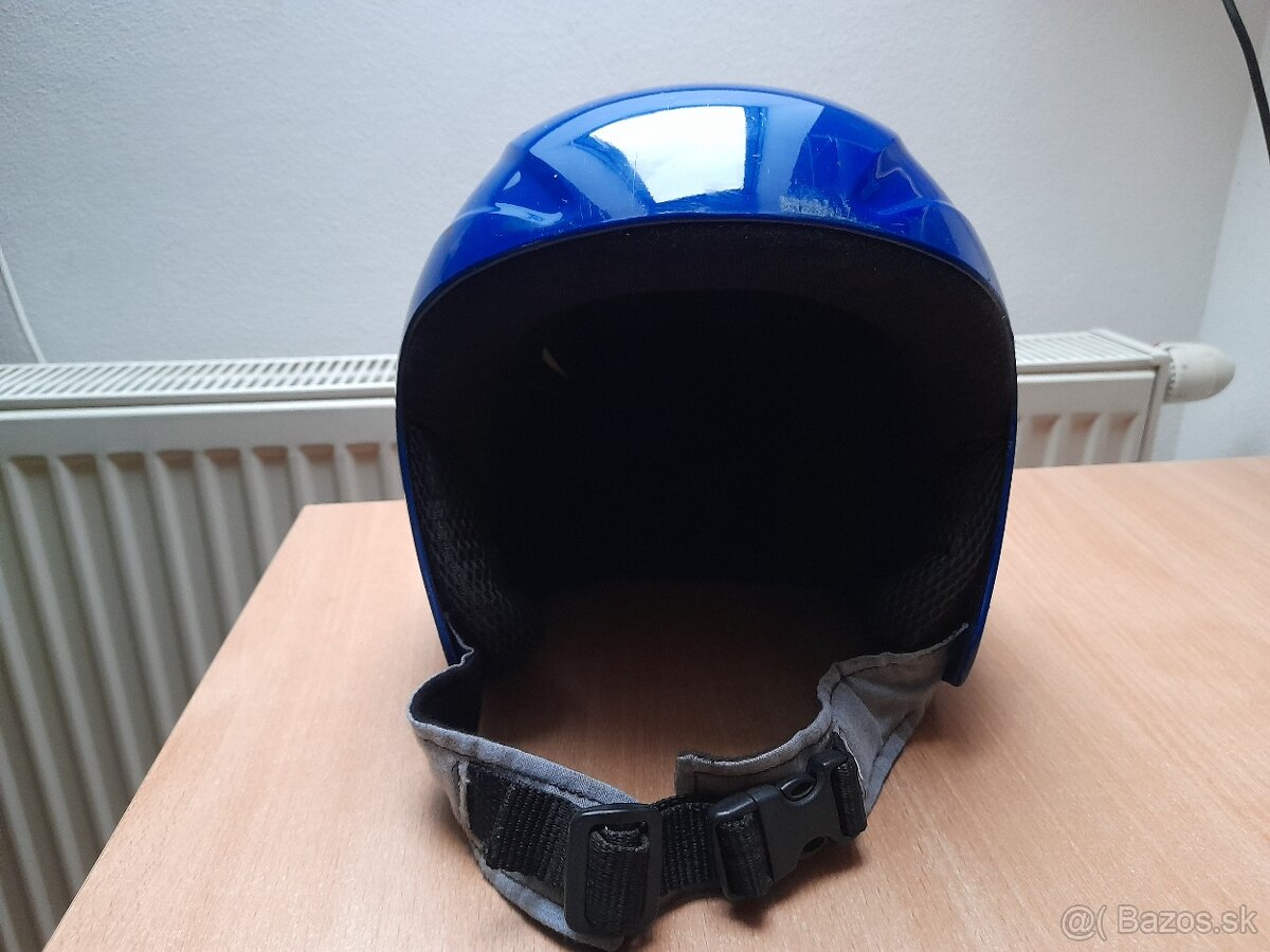 Predám detskú prilbu - 2