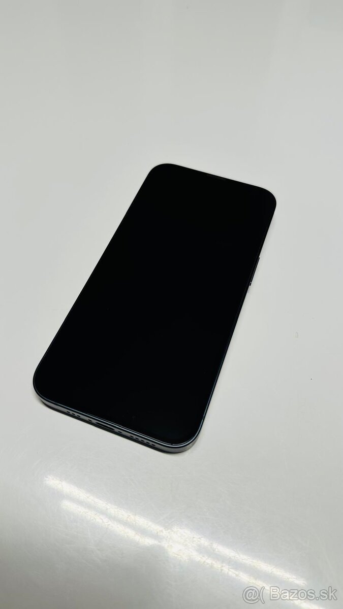 iPhone 13 , 256 GB - 2