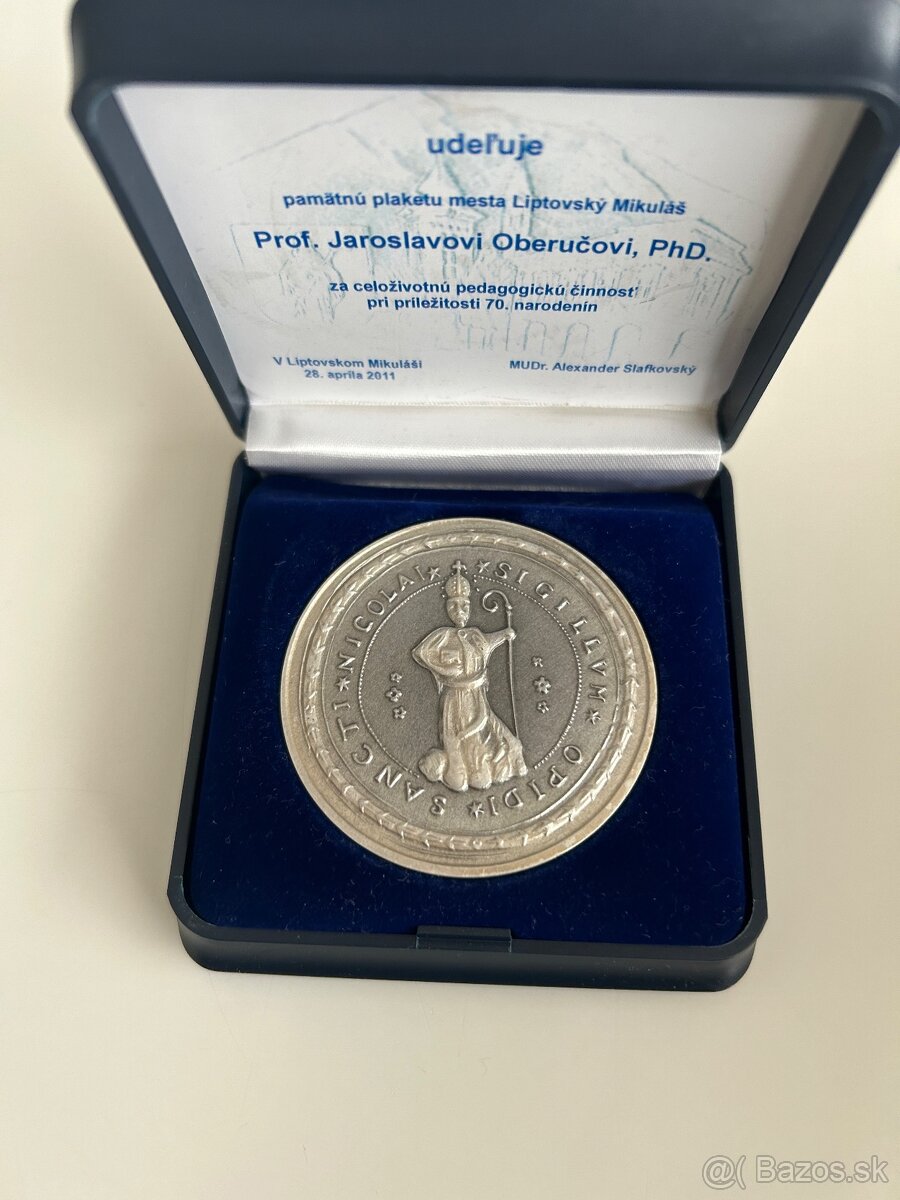 Liptovský Mikuláš - 2