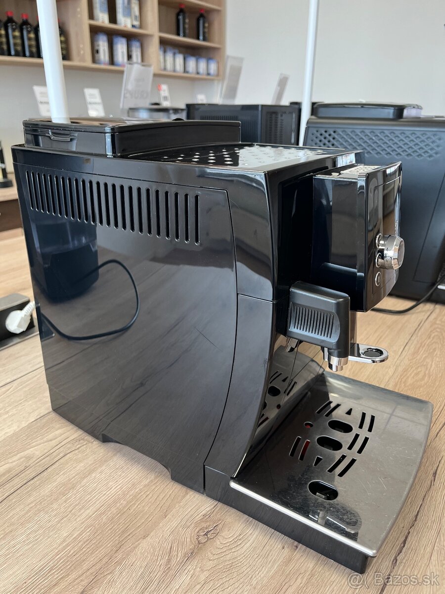 Kávovar Delonghi Ecam23.260B - 2