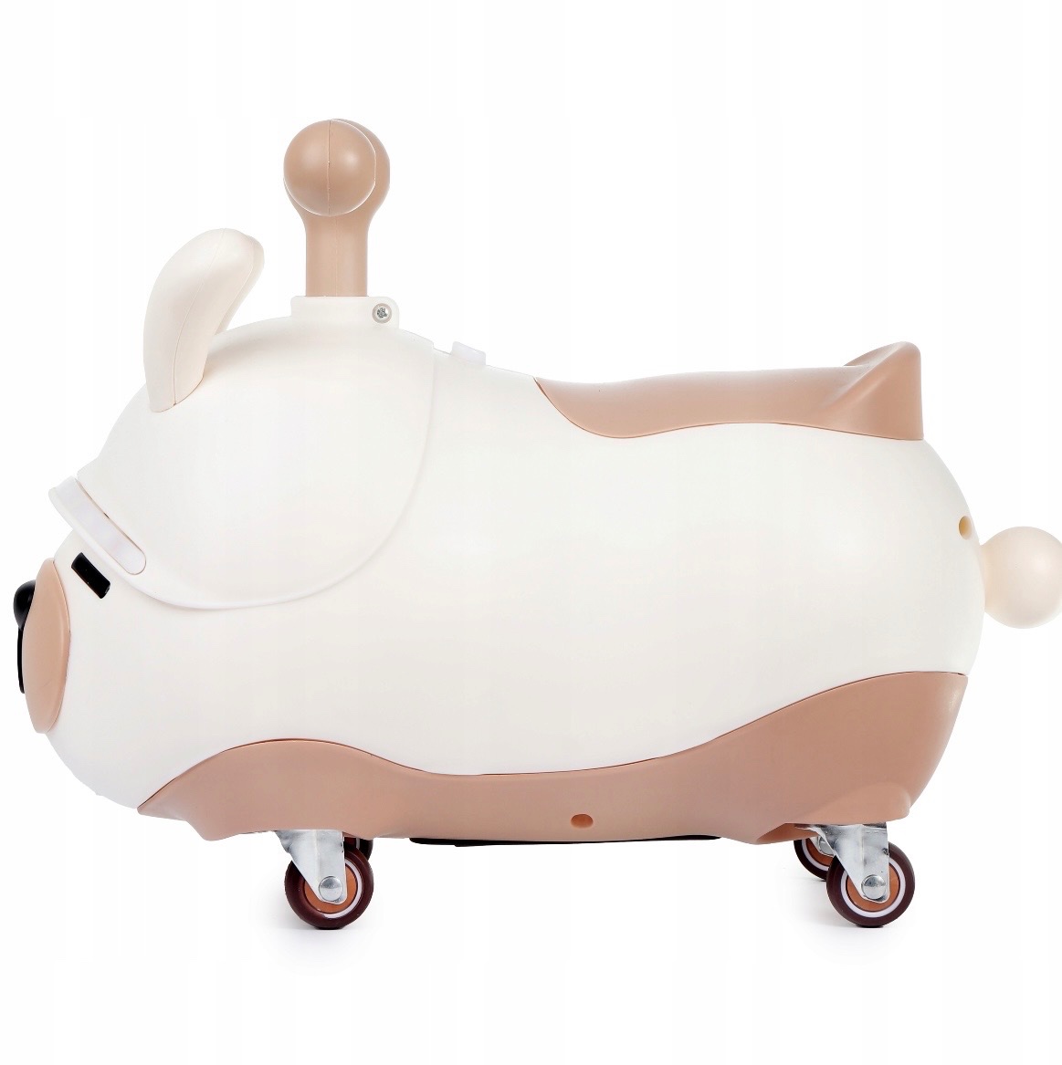 Detské odrážadlo - 2