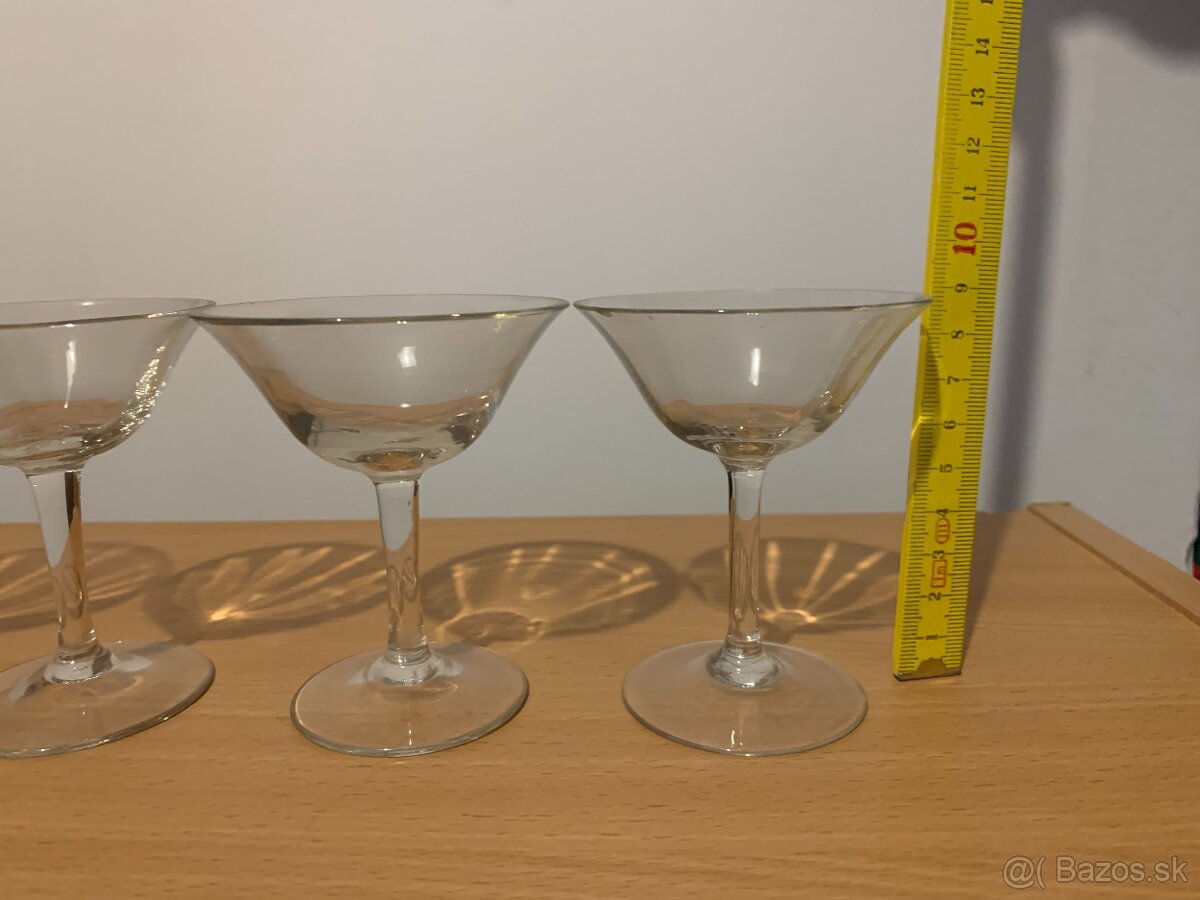 predam vitrinove sklo - 2