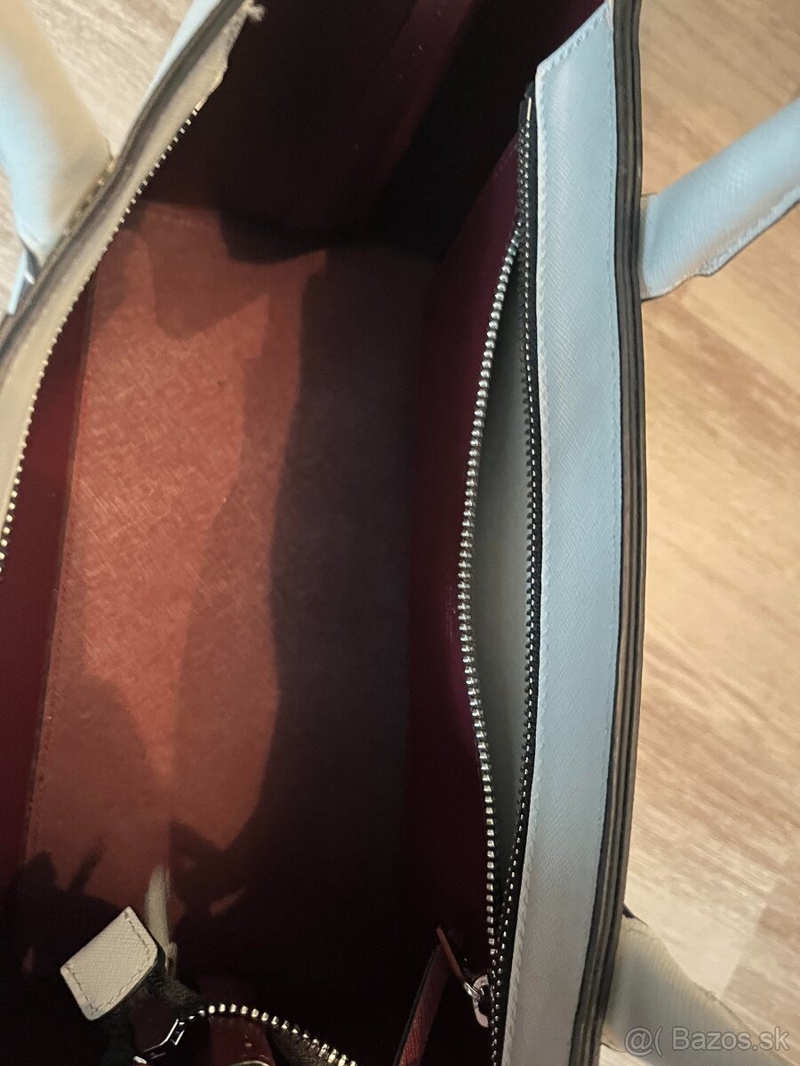 KARL LAGERFELD TOTE SHOPPER bag - 2