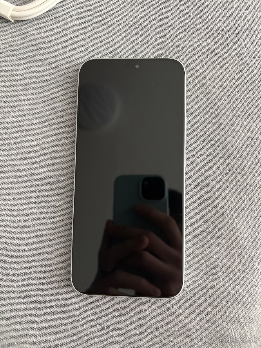 Honor 400 Lite 5G - 2