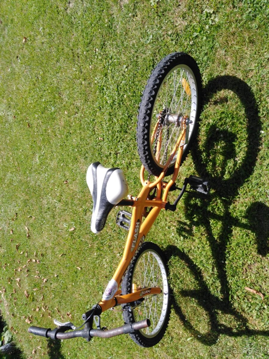 detske bicykle - 2