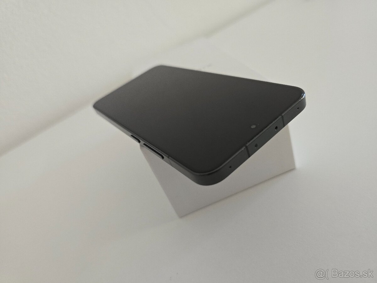Xiaomi 13 256GB - 2
