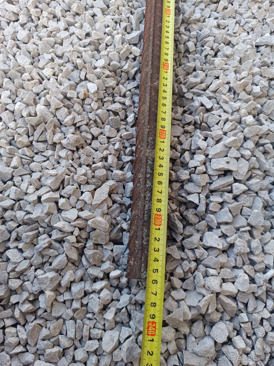 Roxor - 2