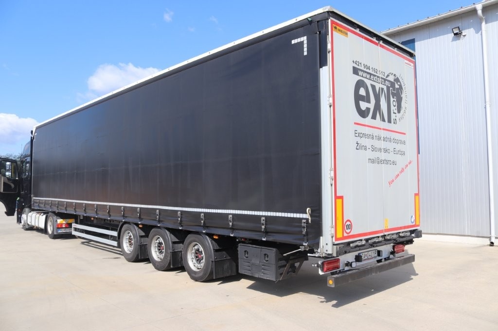 WIELTON NS3K ZA-040YP - 2