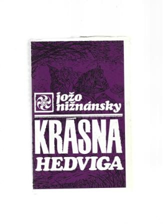 Jožo Nižnánsky - 2
