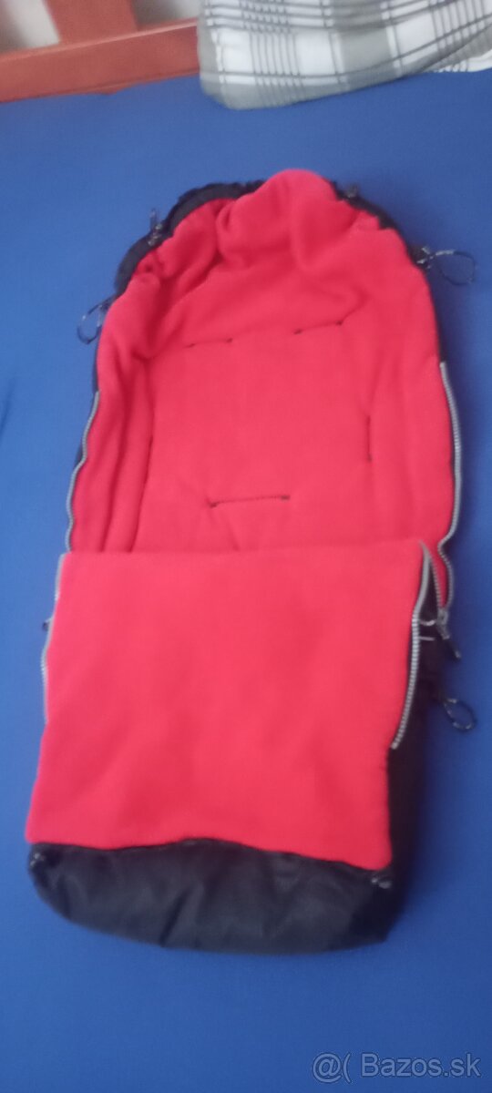 Fusak Emitex - 2